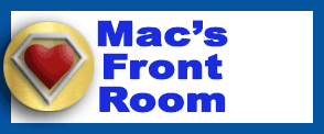 Mac Front Room