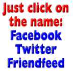 Bi Men Network Social Networks