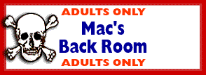 Mac's Back Room Adults